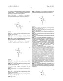 2,5-DIALKYL-4-H/HALO/ETHER-PHENOL COMPOUNDS diagram and image