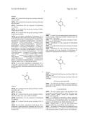 2,5-DIALKYL-4-H/HALO/ETHER-PHENOL COMPOUNDS diagram and image