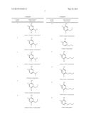 2,5-DIALKYL-4-H/HALO/ETHER-PHENOL COMPOUNDS diagram and image