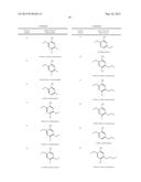 2,5-DIALKYL-4-H/HALO/ETHER-PHENOL COMPOUNDS diagram and image