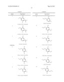 2,5-DIALKYL-4-H/HALO/ETHER-PHENOL COMPOUNDS diagram and image