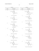 2,5-DIALKYL-4-H/HALO/ETHER-PHENOL COMPOUNDS diagram and image