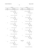 2,5-DIALKYL-4-H/HALO/ETHER-PHENOL COMPOUNDS diagram and image