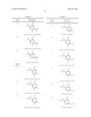 2,5-DIALKYL-4-H/HALO/ETHER-PHENOL COMPOUNDS diagram and image