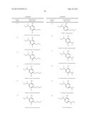 2,5-DIALKYL-4-H/HALO/ETHER-PHENOL COMPOUNDS diagram and image