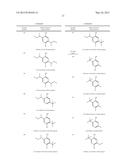 2,5-DIALKYL-4-H/HALO/ETHER-PHENOL COMPOUNDS diagram and image