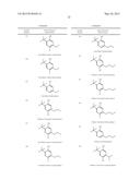 2,5-DIALKYL-4-H/HALO/ETHER-PHENOL COMPOUNDS diagram and image