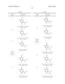 2,5-DIALKYL-4-H/HALO/ETHER-PHENOL COMPOUNDS diagram and image