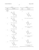 2,5-DIALKYL-4-H/HALO/ETHER-PHENOL COMPOUNDS diagram and image