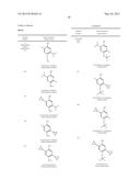 2,5-DIALKYL-4-H/HALO/ETHER-PHENOL COMPOUNDS diagram and image