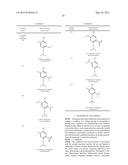 2,5-DIALKYL-4-H/HALO/ETHER-PHENOL COMPOUNDS diagram and image