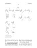 2,5-DIALKYL-4-H/HALO/ETHER-PHENOL COMPOUNDS diagram and image