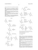 2,5-DIALKYL-4-H/HALO/ETHER-PHENOL COMPOUNDS diagram and image