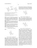 2,5-DIALKYL-4-H/HALO/ETHER-PHENOL COMPOUNDS diagram and image