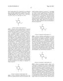 2,5-DIALKYL-4-H/HALO/ETHER-PHENOL COMPOUNDS diagram and image