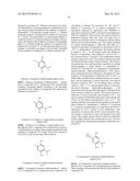 2,5-DIALKYL-4-H/HALO/ETHER-PHENOL COMPOUNDS diagram and image