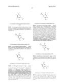 2,5-DIALKYL-4-H/HALO/ETHER-PHENOL COMPOUNDS diagram and image