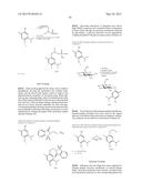 2,5-DIALKYL-4-H/HALO/ETHER-PHENOL COMPOUNDS diagram and image