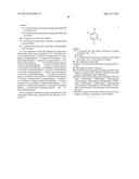 2,5-DIALKYL-4-H/HALO/ETHER-PHENOL COMPOUNDS diagram and image