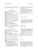 Polyurethane-based Waterproofing Composition for the Water-proofing of     Concrete Structures diagram and image