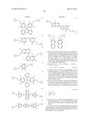 COMPOSITION AND CURED ARTICLE COMPRISING INORGANIC PARTICLES AND EPOXY     COMPOUND HAVING ALKOXYSILYL GROUP, USE FOR SAME, AND PRODUCTION METHOD     FOR EPOXY COMPOUND HAVING ALKOXYSILYL GROUP diagram and image