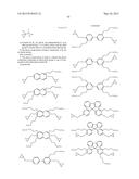 COMPOSITION AND CURED ARTICLE COMPRISING INORGANIC PARTICLES AND EPOXY     COMPOUND HAVING ALKOXYSILYL GROUP, USE FOR SAME, AND PRODUCTION METHOD     FOR EPOXY COMPOUND HAVING ALKOXYSILYL GROUP diagram and image