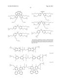 COMPOSITION AND CURED ARTICLE COMPRISING INORGANIC PARTICLES AND EPOXY     COMPOUND HAVING ALKOXYSILYL GROUP, USE FOR SAME, AND PRODUCTION METHOD     FOR EPOXY COMPOUND HAVING ALKOXYSILYL GROUP diagram and image