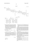 COMPOSITION AND CURED ARTICLE COMPRISING INORGANIC PARTICLES AND EPOXY     COMPOUND HAVING ALKOXYSILYL GROUP, USE FOR SAME, AND PRODUCTION METHOD     FOR EPOXY COMPOUND HAVING ALKOXYSILYL GROUP diagram and image