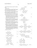 COMPOSITION AND CURED ARTICLE COMPRISING INORGANIC PARTICLES AND EPOXY     COMPOUND HAVING ALKOXYSILYL GROUP, USE FOR SAME, AND PRODUCTION METHOD     FOR EPOXY COMPOUND HAVING ALKOXYSILYL GROUP diagram and image