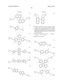 COMPOSITION AND CURED ARTICLE COMPRISING INORGANIC PARTICLES AND EPOXY     COMPOUND HAVING ALKOXYSILYL GROUP, USE FOR SAME, AND PRODUCTION METHOD     FOR EPOXY COMPOUND HAVING ALKOXYSILYL GROUP diagram and image