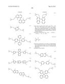 COMPOSITION AND CURED ARTICLE COMPRISING INORGANIC PARTICLES AND EPOXY     COMPOUND HAVING ALKOXYSILYL GROUP, USE FOR SAME, AND PRODUCTION METHOD     FOR EPOXY COMPOUND HAVING ALKOXYSILYL GROUP diagram and image