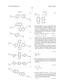 COMPOSITION AND CURED ARTICLE COMPRISING INORGANIC PARTICLES AND EPOXY     COMPOUND HAVING ALKOXYSILYL GROUP, USE FOR SAME, AND PRODUCTION METHOD     FOR EPOXY COMPOUND HAVING ALKOXYSILYL GROUP diagram and image