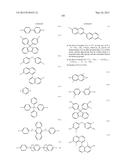 COMPOSITION AND CURED ARTICLE COMPRISING INORGANIC PARTICLES AND EPOXY     COMPOUND HAVING ALKOXYSILYL GROUP, USE FOR SAME, AND PRODUCTION METHOD     FOR EPOXY COMPOUND HAVING ALKOXYSILYL GROUP diagram and image