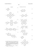 COMPOSITION AND CURED ARTICLE COMPRISING INORGANIC PARTICLES AND EPOXY     COMPOUND HAVING ALKOXYSILYL GROUP, USE FOR SAME, AND PRODUCTION METHOD     FOR EPOXY COMPOUND HAVING ALKOXYSILYL GROUP diagram and image