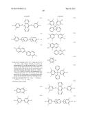 COMPOSITION AND CURED ARTICLE COMPRISING INORGANIC PARTICLES AND EPOXY     COMPOUND HAVING ALKOXYSILYL GROUP, USE FOR SAME, AND PRODUCTION METHOD     FOR EPOXY COMPOUND HAVING ALKOXYSILYL GROUP diagram and image