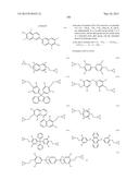 COMPOSITION AND CURED ARTICLE COMPRISING INORGANIC PARTICLES AND EPOXY     COMPOUND HAVING ALKOXYSILYL GROUP, USE FOR SAME, AND PRODUCTION METHOD     FOR EPOXY COMPOUND HAVING ALKOXYSILYL GROUP diagram and image