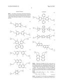 COMPOSITION AND CURED ARTICLE COMPRISING INORGANIC PARTICLES AND EPOXY     COMPOUND HAVING ALKOXYSILYL GROUP, USE FOR SAME, AND PRODUCTION METHOD     FOR EPOXY COMPOUND HAVING ALKOXYSILYL GROUP diagram and image