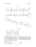 COMPOSITION AND CURED ARTICLE COMPRISING INORGANIC PARTICLES AND EPOXY     COMPOUND HAVING ALKOXYSILYL GROUP, USE FOR SAME, AND PRODUCTION METHOD     FOR EPOXY COMPOUND HAVING ALKOXYSILYL GROUP diagram and image