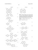 COMPOSITION AND CURED ARTICLE COMPRISING INORGANIC PARTICLES AND EPOXY     COMPOUND HAVING ALKOXYSILYL GROUP, USE FOR SAME, AND PRODUCTION METHOD     FOR EPOXY COMPOUND HAVING ALKOXYSILYL GROUP diagram and image