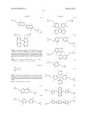 COMPOSITION AND CURED ARTICLE COMPRISING INORGANIC PARTICLES AND EPOXY     COMPOUND HAVING ALKOXYSILYL GROUP, USE FOR SAME, AND PRODUCTION METHOD     FOR EPOXY COMPOUND HAVING ALKOXYSILYL GROUP diagram and image