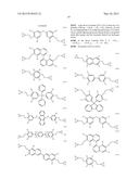 COMPOSITION AND CURED ARTICLE COMPRISING INORGANIC PARTICLES AND EPOXY     COMPOUND HAVING ALKOXYSILYL GROUP, USE FOR SAME, AND PRODUCTION METHOD     FOR EPOXY COMPOUND HAVING ALKOXYSILYL GROUP diagram and image