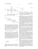 COMPOSITION AND CURED ARTICLE COMPRISING INORGANIC PARTICLES AND EPOXY     COMPOUND HAVING ALKOXYSILYL GROUP, USE FOR SAME, AND PRODUCTION METHOD     FOR EPOXY COMPOUND HAVING ALKOXYSILYL GROUP diagram and image