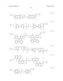 COMPOSITION AND CURED ARTICLE COMPRISING INORGANIC PARTICLES AND EPOXY     COMPOUND HAVING ALKOXYSILYL GROUP, USE FOR SAME, AND PRODUCTION METHOD     FOR EPOXY COMPOUND HAVING ALKOXYSILYL GROUP diagram and image