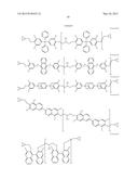 COMPOSITION AND CURED ARTICLE COMPRISING INORGANIC PARTICLES AND EPOXY     COMPOUND HAVING ALKOXYSILYL GROUP, USE FOR SAME, AND PRODUCTION METHOD     FOR EPOXY COMPOUND HAVING ALKOXYSILYL GROUP diagram and image