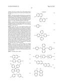 COMPOSITION AND CURED ARTICLE COMPRISING INORGANIC PARTICLES AND EPOXY     COMPOUND HAVING ALKOXYSILYL GROUP, USE FOR SAME, AND PRODUCTION METHOD     FOR EPOXY COMPOUND HAVING ALKOXYSILYL GROUP diagram and image