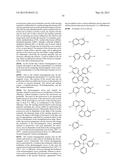 COMPOSITION AND CURED ARTICLE COMPRISING INORGANIC PARTICLES AND EPOXY     COMPOUND HAVING ALKOXYSILYL GROUP, USE FOR SAME, AND PRODUCTION METHOD     FOR EPOXY COMPOUND HAVING ALKOXYSILYL GROUP diagram and image