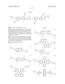 COMPOSITION AND CURED ARTICLE COMPRISING INORGANIC PARTICLES AND EPOXY     COMPOUND HAVING ALKOXYSILYL GROUP, USE FOR SAME, AND PRODUCTION METHOD     FOR EPOXY COMPOUND HAVING ALKOXYSILYL GROUP diagram and image