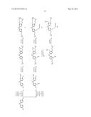 COMPOSITION AND CURED ARTICLE COMPRISING INORGANIC PARTICLES AND EPOXY     COMPOUND HAVING ALKOXYSILYL GROUP, USE FOR SAME, AND PRODUCTION METHOD     FOR EPOXY COMPOUND HAVING ALKOXYSILYL GROUP diagram and image