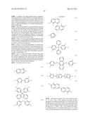 COMPOSITION AND CURED ARTICLE COMPRISING INORGANIC PARTICLES AND EPOXY     COMPOUND HAVING ALKOXYSILYL GROUP, USE FOR SAME, AND PRODUCTION METHOD     FOR EPOXY COMPOUND HAVING ALKOXYSILYL GROUP diagram and image