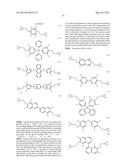 COMPOSITION AND CURED ARTICLE COMPRISING INORGANIC PARTICLES AND EPOXY     COMPOUND HAVING ALKOXYSILYL GROUP, USE FOR SAME, AND PRODUCTION METHOD     FOR EPOXY COMPOUND HAVING ALKOXYSILYL GROUP diagram and image